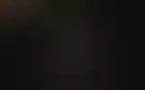 Blurred archive preview