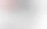 Blurred archive preview