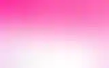 Blurred archive preview