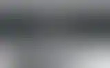 Blurred archive preview