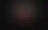 Blurred archive preview