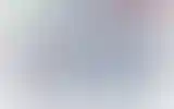 Blurred archive preview