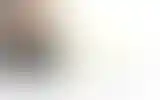 Blurred archive preview