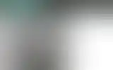 Blurred archive preview
