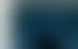Blurred archive preview