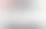 Blurred archive preview
