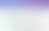 Blurred archive preview