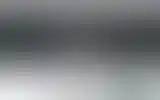 Blurred archive preview