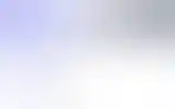 Blurred archive preview