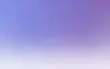 Blurred archive preview