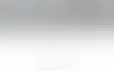 Blurred archive preview