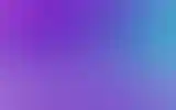 Blurred archive preview