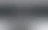 Blurred archive preview
