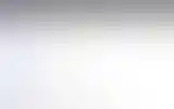 Blurred archive preview
