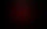 Blurred archive preview