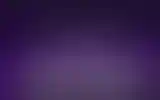 Blurred archive preview