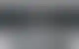 Blurred archive preview
