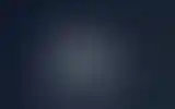 Blurred archive preview