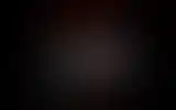 Blurred archive preview