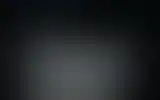 Blurred archive preview
