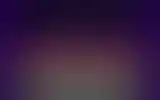 Blurred archive preview