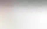 Blurred archive preview