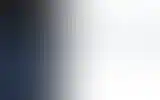 Blurred archive preview
