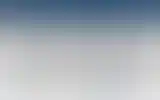 Blurred archive preview