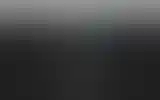 Blurred archive preview