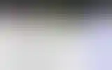 Blurred archive preview