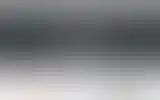 Blurred archive preview