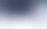Blurred archive preview