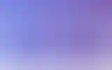 Blurred archive preview