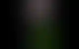 Blurred archive preview