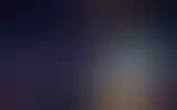 Blurred archive preview
