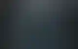Blurred archive preview