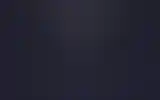 Blurred archive preview