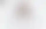 Blurred archive preview