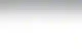 Blurred archive preview