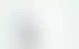 Blurred archive preview