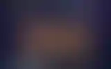 Blurred archive preview