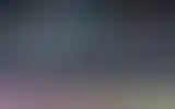 Blurred archive preview