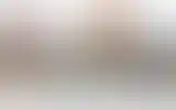 Blurred archive preview
