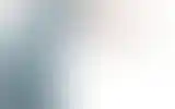 Blurred archive preview