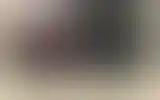 Blurred archive preview