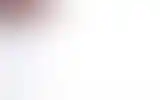 Blurred archive preview