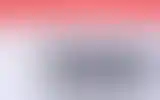 Blurred archive preview