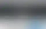 Blurred archive preview