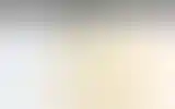 Blurred archive preview