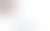 Blurred archive preview